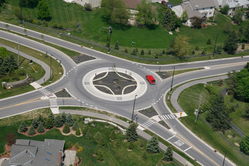 roundabout_new